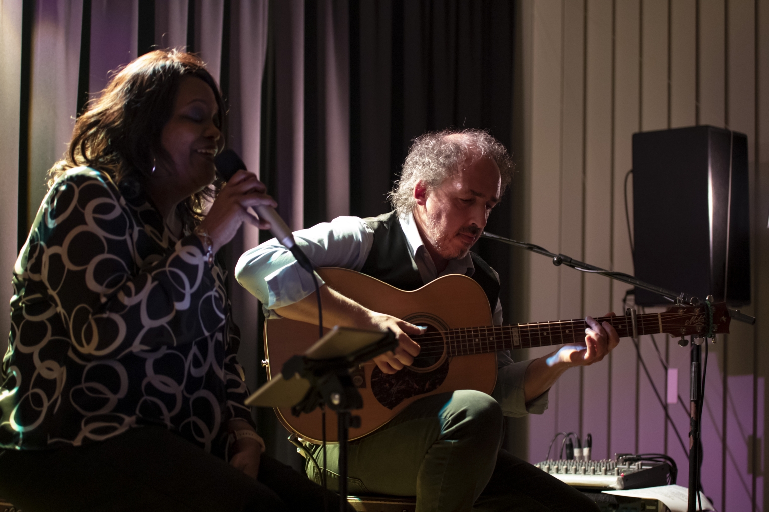 20220930 Gail Anderson & David Mana - Kulturhaus Ganghofermuseum_31.jpg